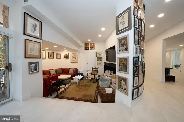 $2,485,000 | 39 Fairview Road, Penn Valley, PA 19072