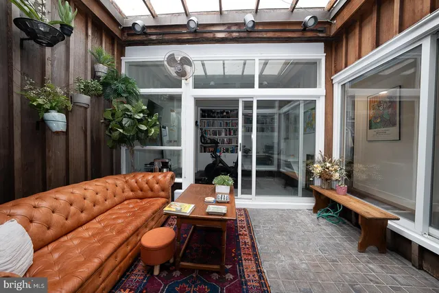 $2,485,000 | 39 Fairview Road, Penn Valley, PA 19072