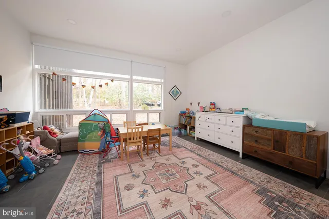 $2,485,000 | 39 Fairview Road, Penn Valley, PA 19072