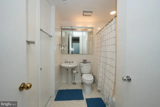 $2,485,000 | 39 Fairview Road, Penn Valley, PA 19072