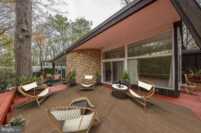 $2,485,000 | 39 Fairview Road, Penn Valley, PA 19072