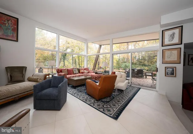 $2,485,000 | 39 Fairview Road, Penn Valley, PA 19072