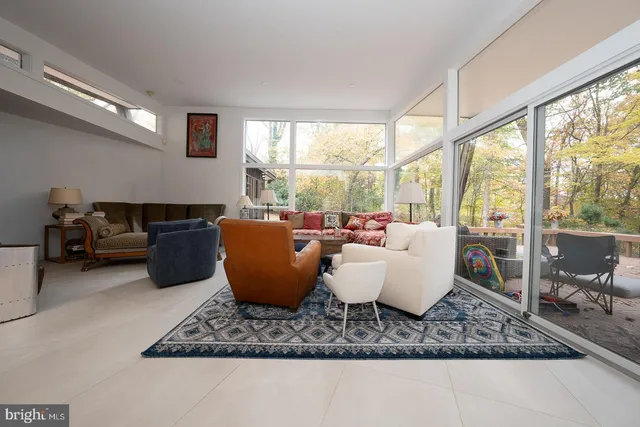 $2,485,000 | 39 Fairview Road, Penn Valley, PA 19072