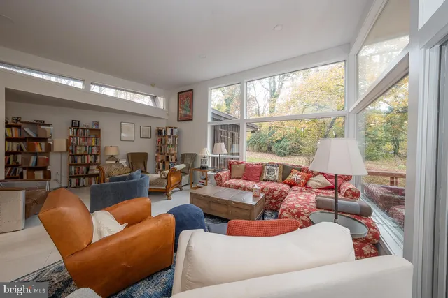 $2,485,000 | 39 Fairview Road, Penn Valley, PA 19072