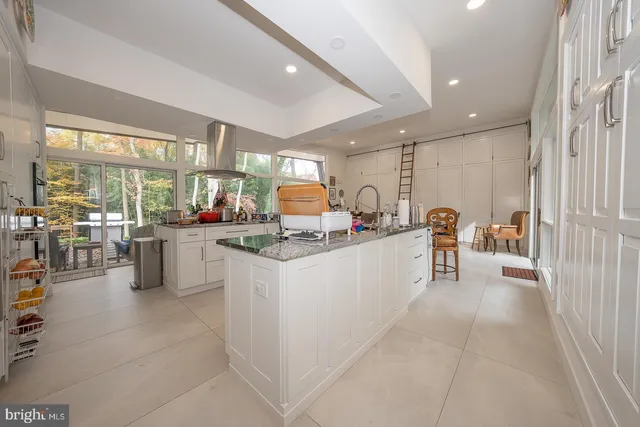 $2,485,000 | 39 Fairview Road, Penn Valley, PA 19072