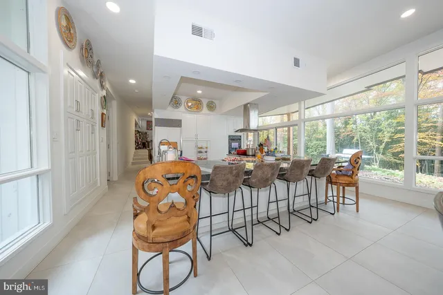 $2,485,000 | 39 Fairview Road, Penn Valley, PA 19072