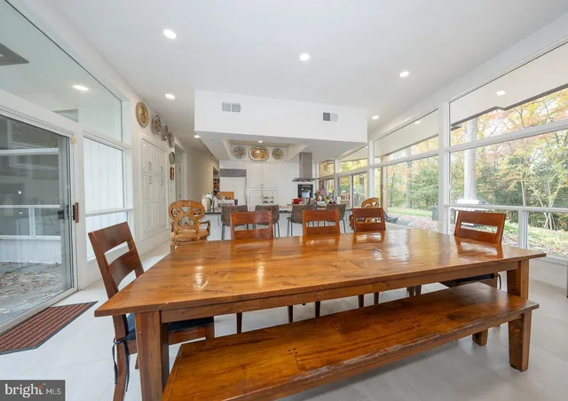 $2,485,000 | 39 Fairview Road, Penn Valley, PA 19072