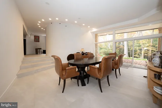 $2,485,000 | 39 Fairview Road, Penn Valley, PA 19072