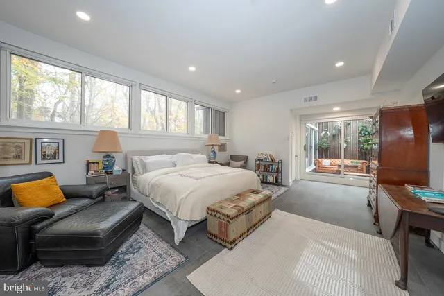 $2,485,000 | 39 Fairview Road, Penn Valley, PA 19072