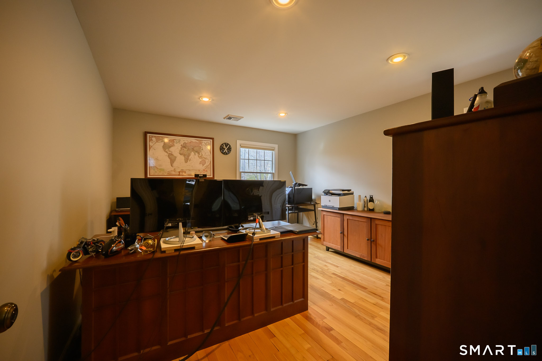 3 Old Dodgingtown Road Bethel, CT 06801 - Photo 13 of 26