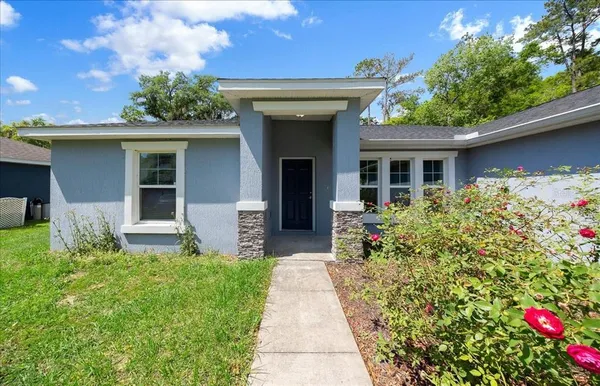 $300,000 | 5488 Northwest 61st Avenue, Ocala, FL 34482
