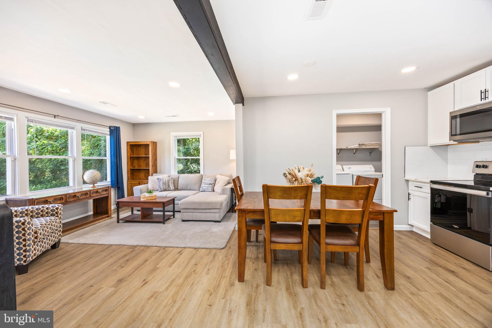 1700 Dale Lane Salisbury, MD 21801 - Photo 16 of 46