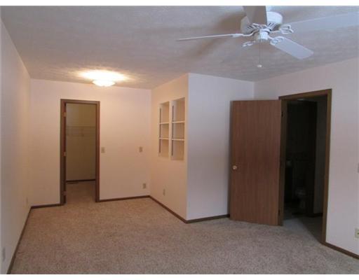 1540 Victorian Way, Unit 5 Springfield, OH 45503 - Photo 7 of 12