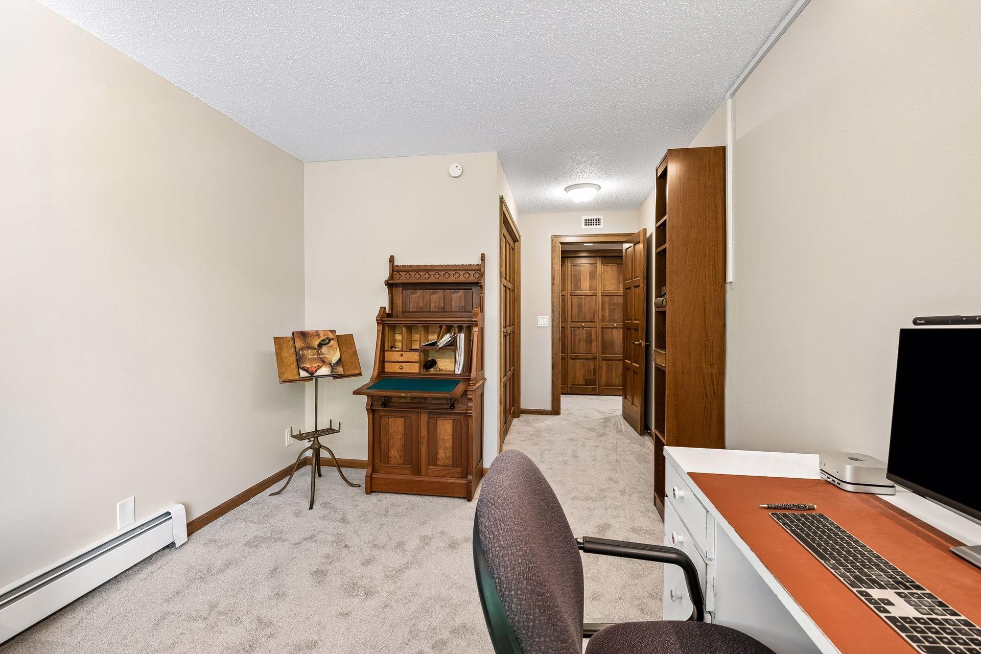 5501 Dewey Hill Road, Unit 140 Edina, MN 55439 - Photo 26 of 61