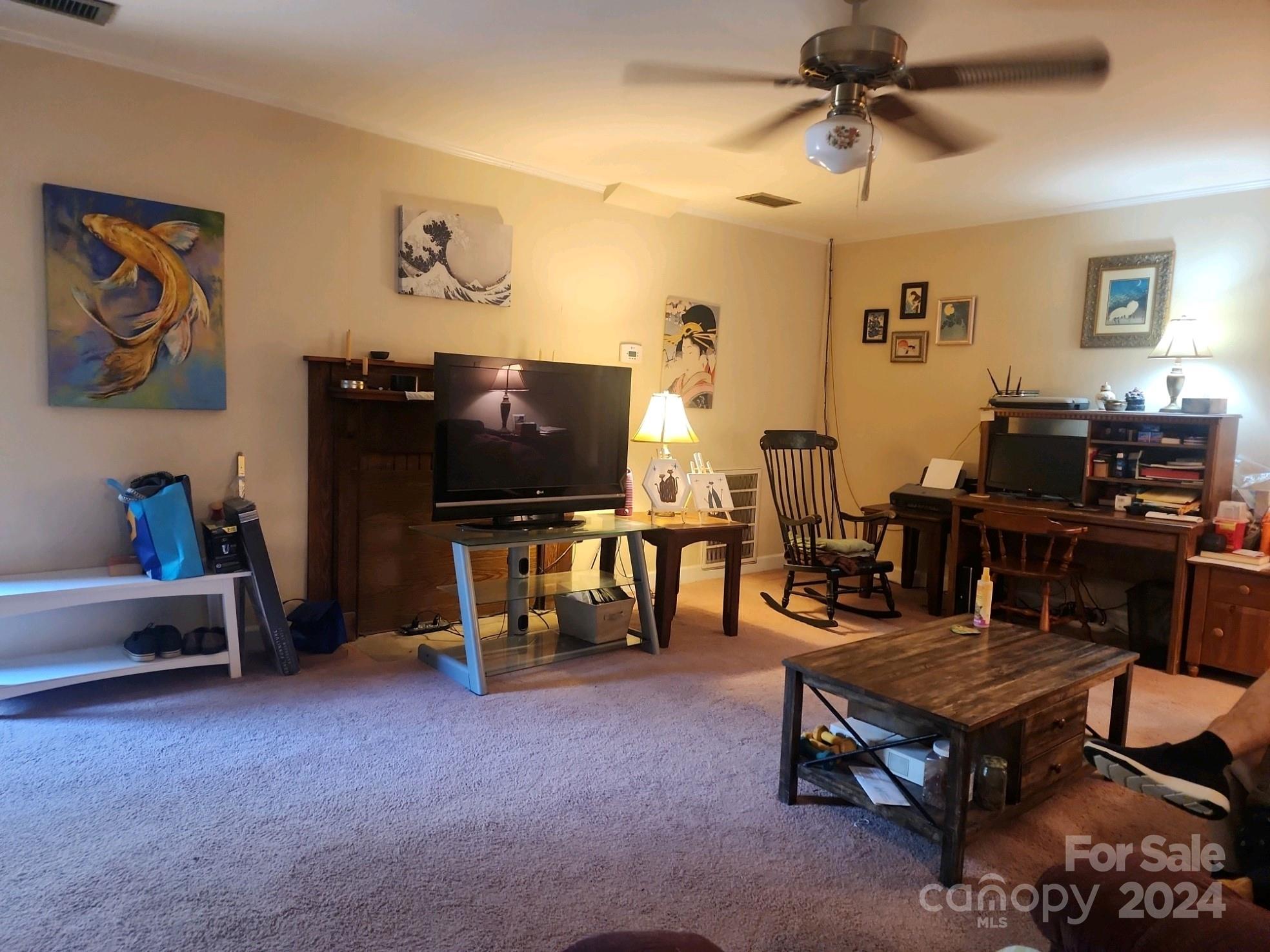 505 State Rd S-13-69 Pageland, SC 29728 - Photo 11 of 18 Gallery Image 11