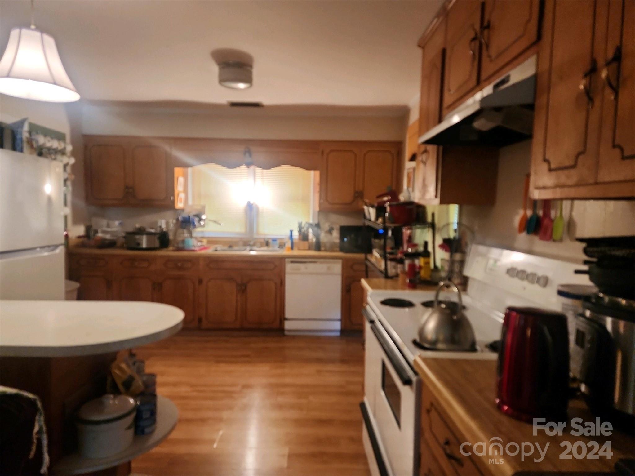 505 State Rd S-13-69 Pageland, SC 29728 - Photo 12 of 18 Gallery Image 12