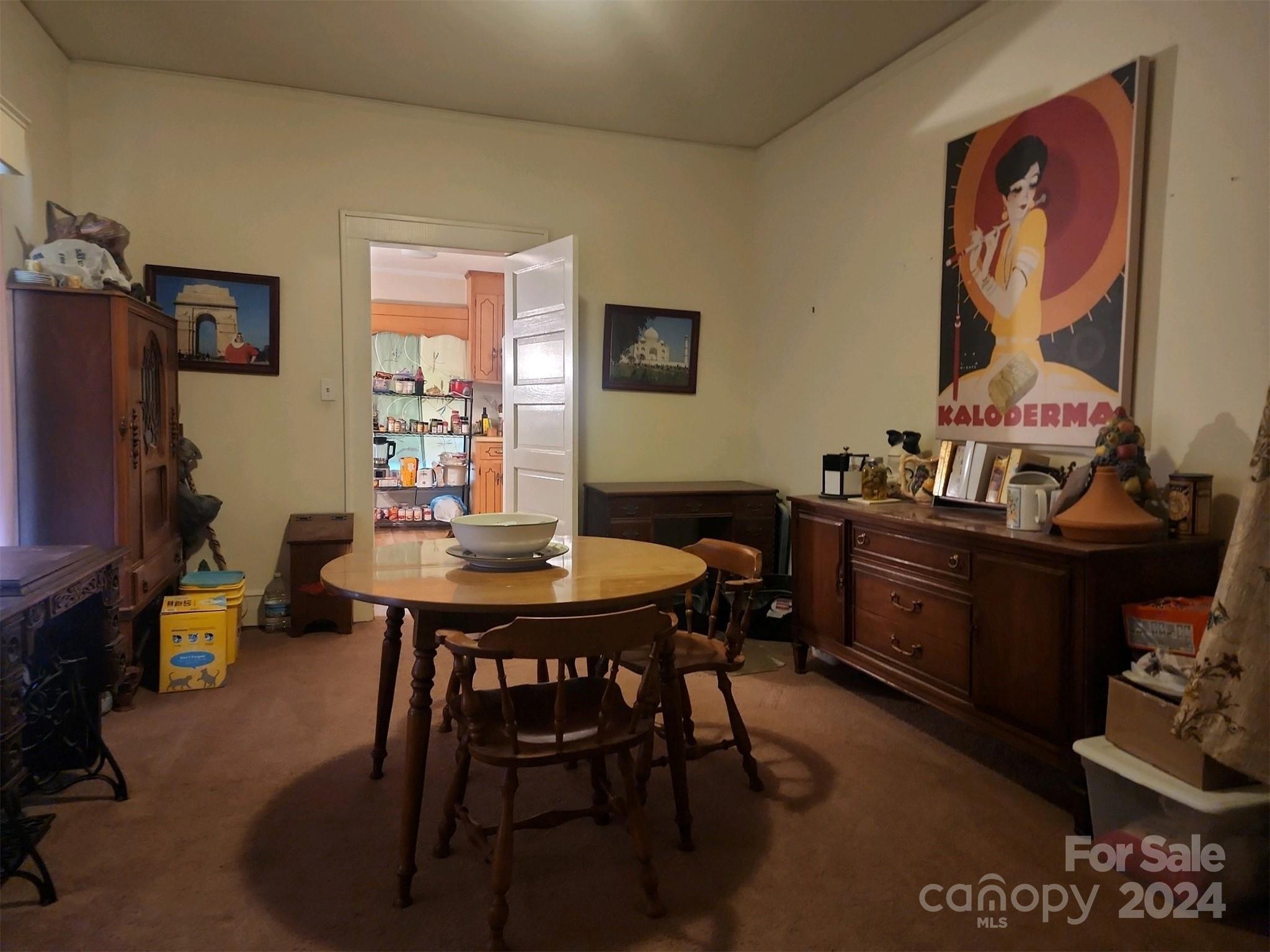 505 State Rd S-13-69 Pageland, SC 29728 - Photo 13 of 18 Gallery Image 13