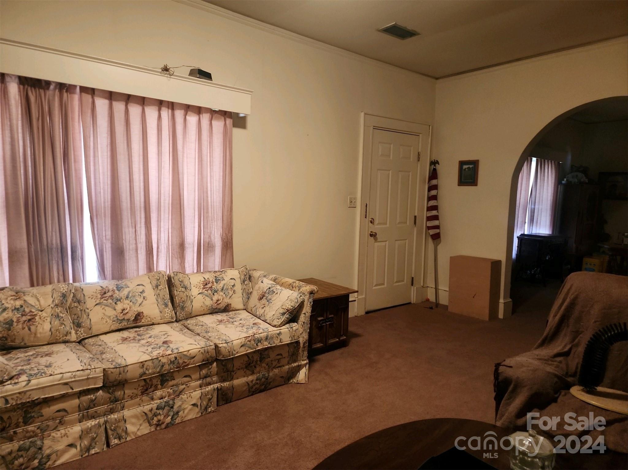 505 State Rd S-13-69 Pageland, SC 29728 - Photo 14 of 18 Gallery Image 14