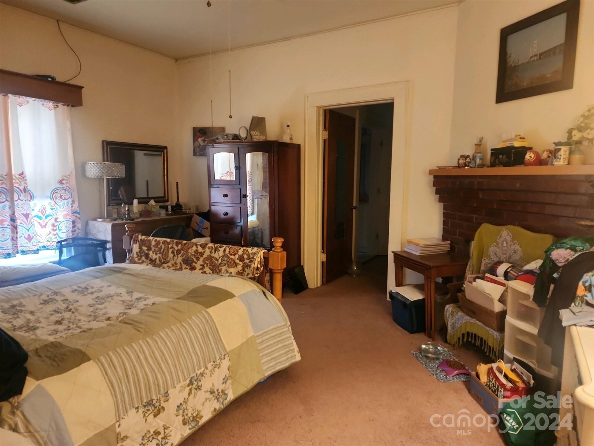 505 State Rd S-13-69 Pageland, SC 29728 - Photo 15 of 18 Gallery Image 15