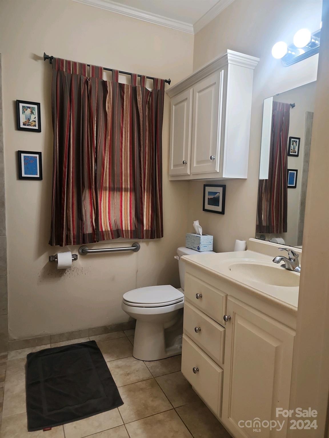 505 State Rd S-13-69 Pageland, SC 29728 - Photo 17 of 18 Gallery Image 17