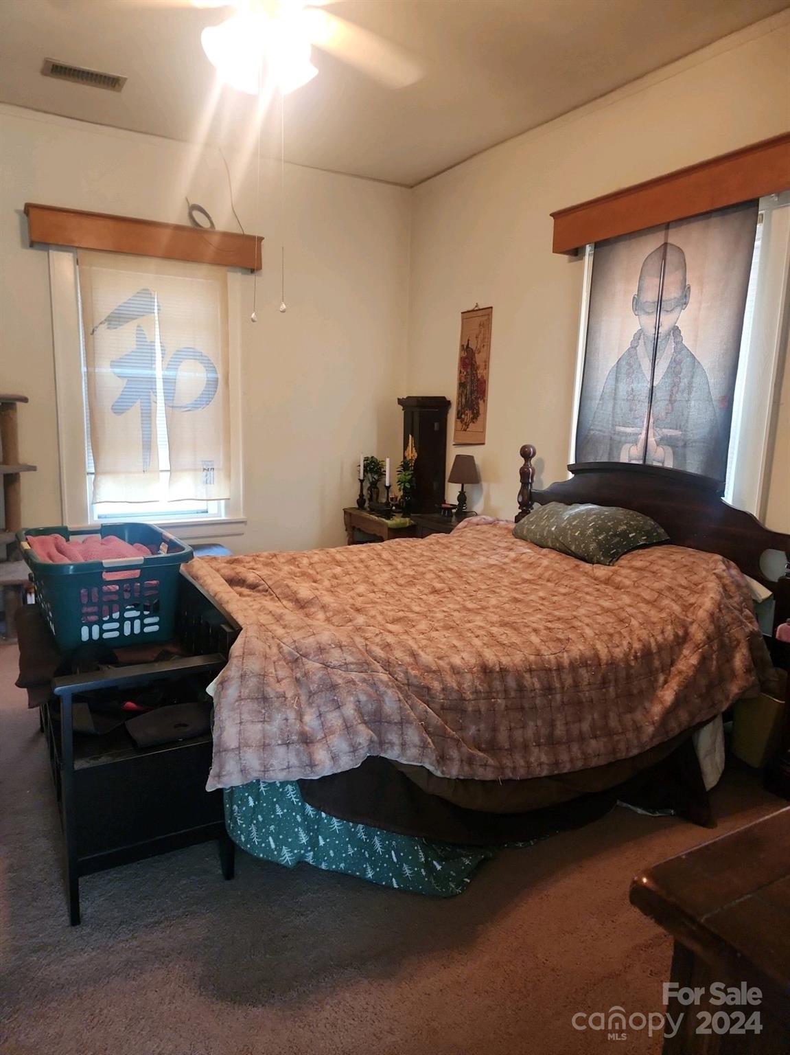 505 State Rd S-13-69 Pageland, SC 29728 - Photo 18 of 18 Gallery Image 18