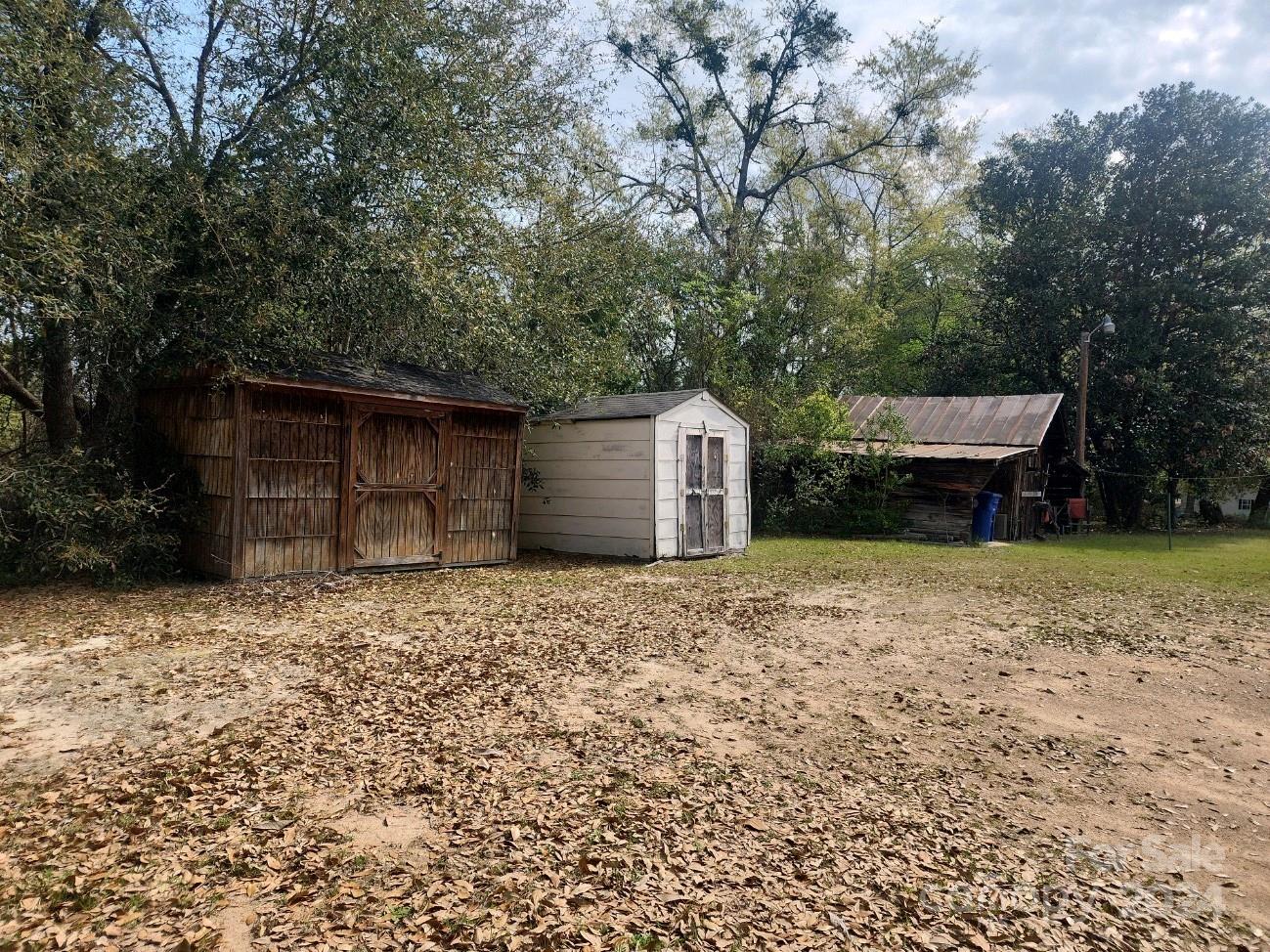505 State Rd S-13-69 Pageland, SC 29728 - Photo 8 of 18 Gallery Image 8