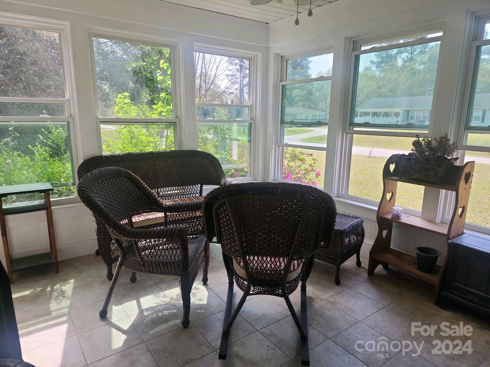 505 State Rd S-13-69 Pageland, SC 29728 - Photo 9 of 18 Gallery Image 9