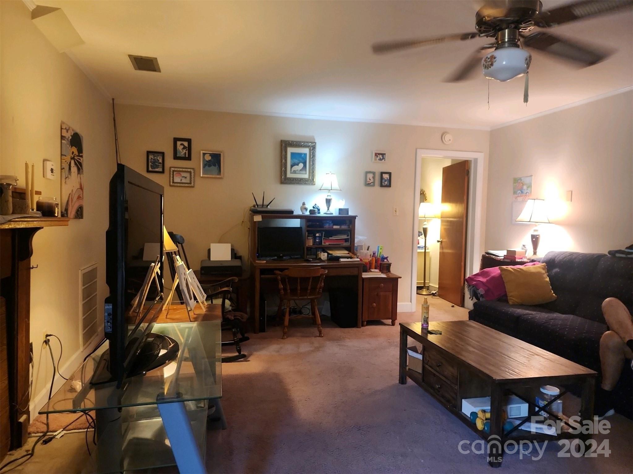505 State Rd S-13-69 Pageland, SC 29728 - Photo 10 of 18 Gallery Image 10