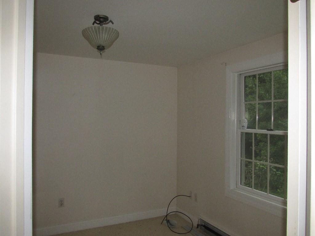 433 Intervale Road New Gloucester, ME 04260 - Photo 17 of 18 Photo
