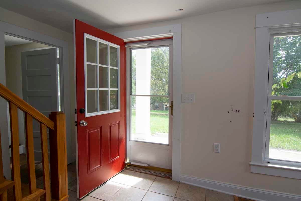 452 Matthews Road Ronceverte, WV 24970 - Photo 14 of 45 Gallery Image 14