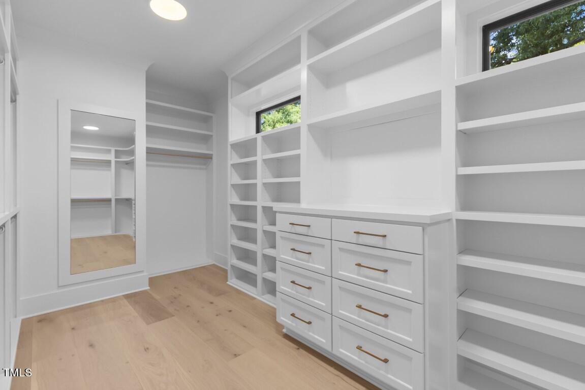1712 Carson Street Raleigh, NC 27608 - Photo 27 of 62 45-web-or-mls-8Y3A8282 (Medium)