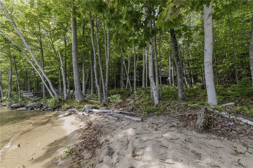 1640 Ridge Road Standish, ME 04084 - Photo 7 of 25 Photo