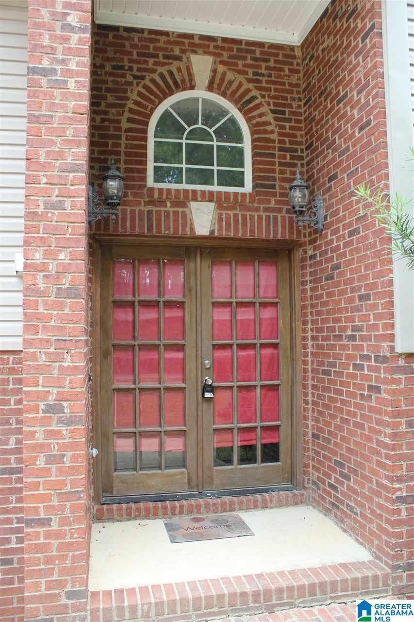 2818 Mt View Road Hayden, AL 35079 - Photo 22 of 22 Gallery Image 22