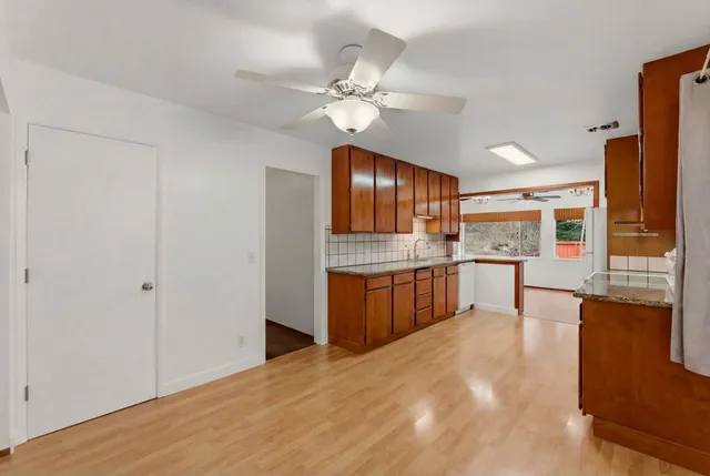 $1,198,000 | 1516 Valdez Way, Pacifica, CA 94044