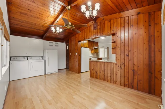 $1,198,000 | 1516 Valdez Way, Pacifica, CA 94044