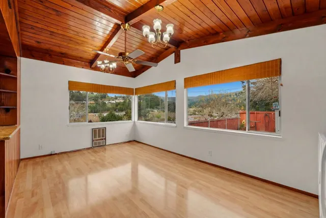 $1,198,000 | 1516 Valdez Way, Pacifica, CA 94044