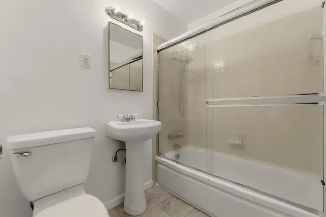 $1,198,000 | 1516 Valdez Way, Pacifica, CA 94044