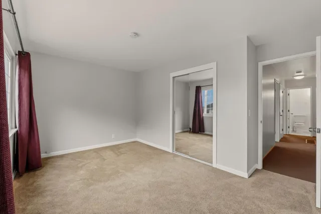 $1,198,000 | 1516 Valdez Way, Pacifica, CA 94044