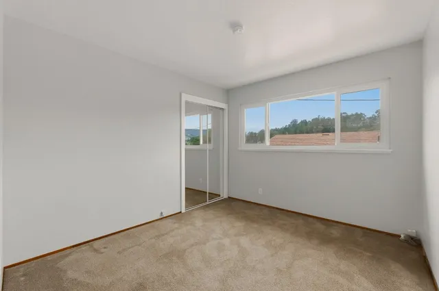 $1,198,000 | 1516 Valdez Way, Pacifica, CA 94044