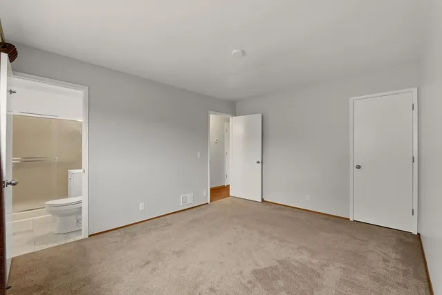 $1,198,000 | 1516 Valdez Way, Pacifica, CA 94044