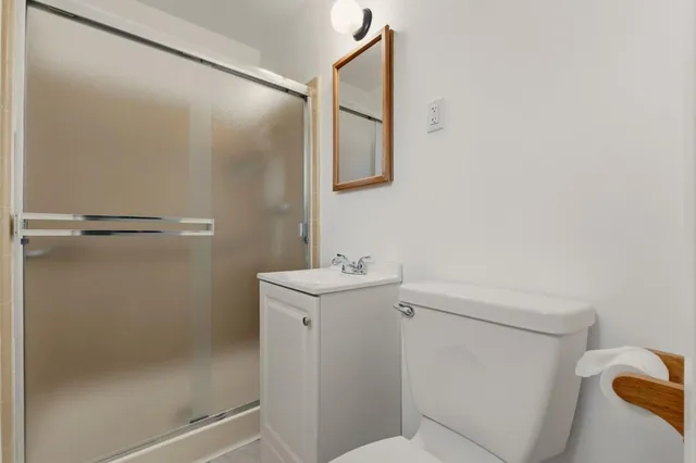 $1,198,000 | 1516 Valdez Way, Pacifica, CA 94044