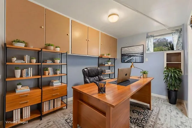 $1,198,000 | 1516 Valdez Way, Pacifica, CA 94044