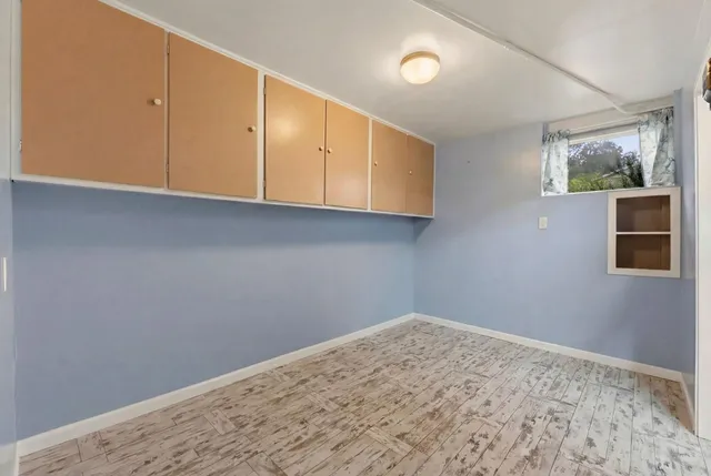 $1,198,000 | 1516 Valdez Way, Pacifica, CA 94044