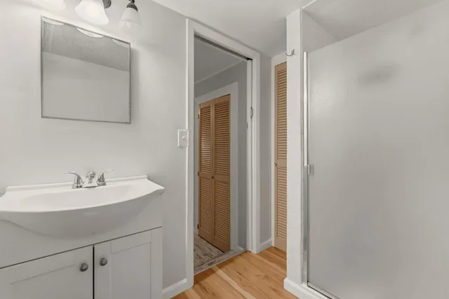 $1,198,000 | 1516 Valdez Way, Pacifica, CA 94044