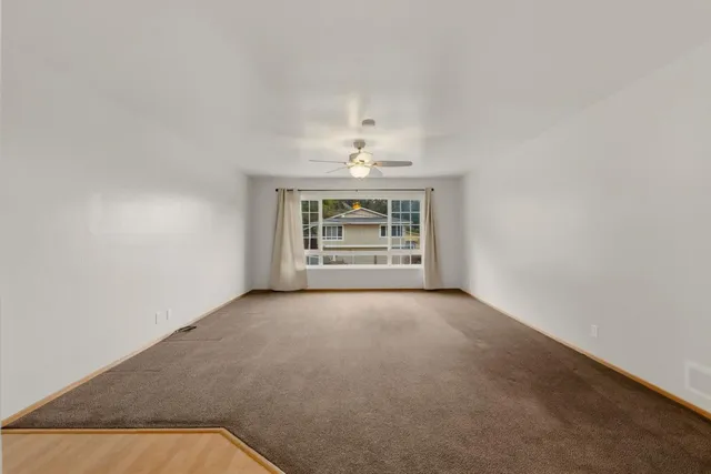 $1,198,000 | 1516 Valdez Way, Pacifica, CA 94044