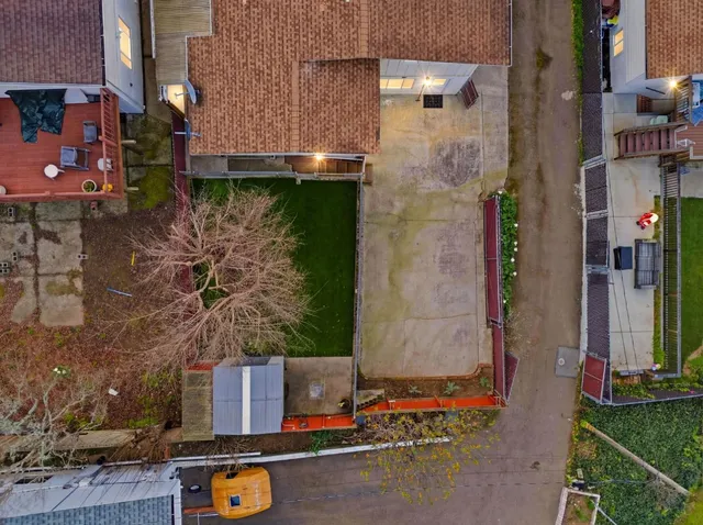 $1,198,000 | 1516 Valdez Way, Pacifica, CA 94044