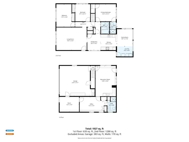 $1,198,000 | 1516 Valdez Way, Pacifica, CA 94044