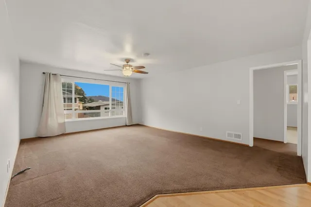 $1,198,000 | 1516 Valdez Way, Pacifica, CA 94044