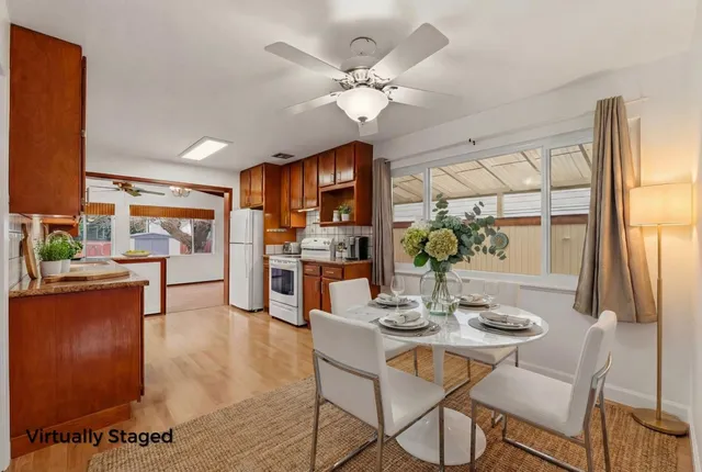 $1,198,000 | 1516 Valdez Way, Pacifica, CA 94044