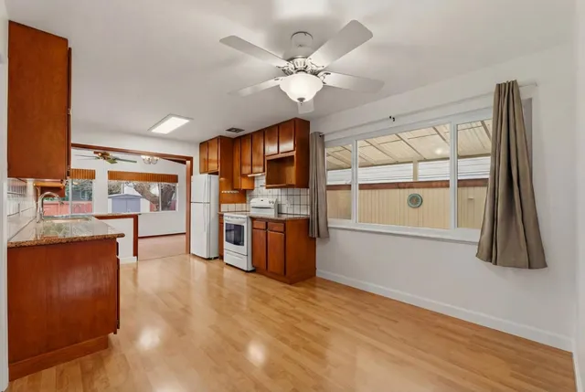 $1,198,000 | 1516 Valdez Way, Pacifica, CA 94044